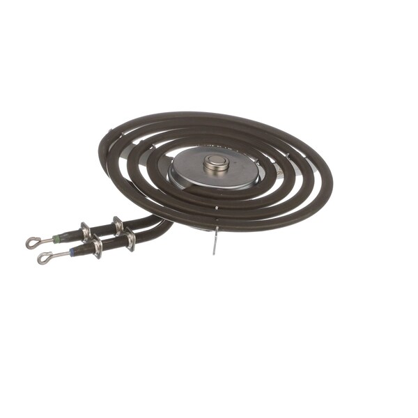 Frigidaire 6 Limiter Element, Surface 5304516160 - main