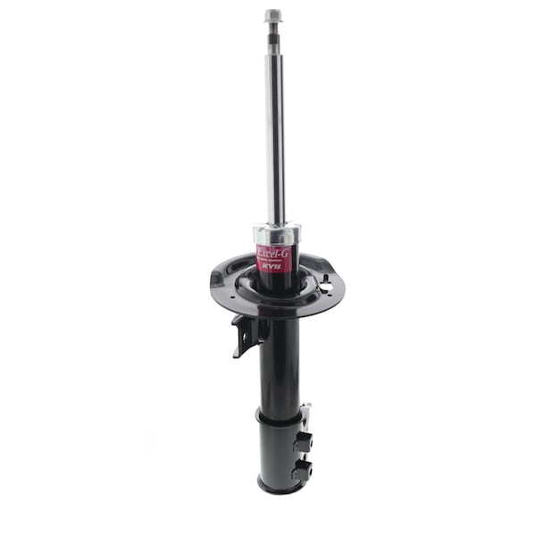 Kyb Gas Strut, 3340204 - main