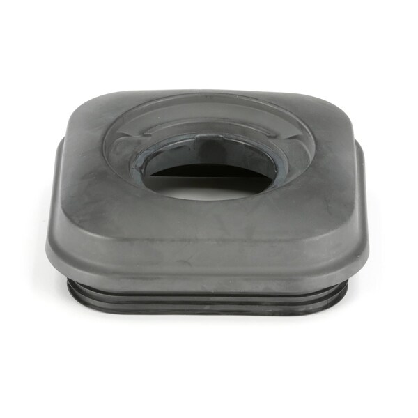 Whirlpool LIDASM W11287525 - main