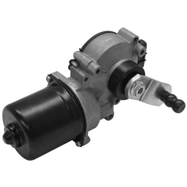 Ilc ILC T680 (2014) Replacement Wiper Motor T680 YEAR 2014 WIPER MOTOR - main