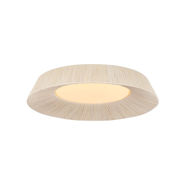 Troy Lighting 5 Light Keats Pendant Bronze F1640-BRZ - main