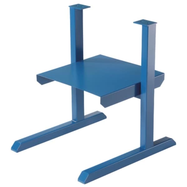Dahle Stand 712 Dahle, for 842/846 Stack Cutter 712 - main