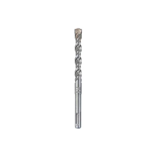 Bosch Hammer Masonry Drill, 1/2in, Carbide HC2084 - main