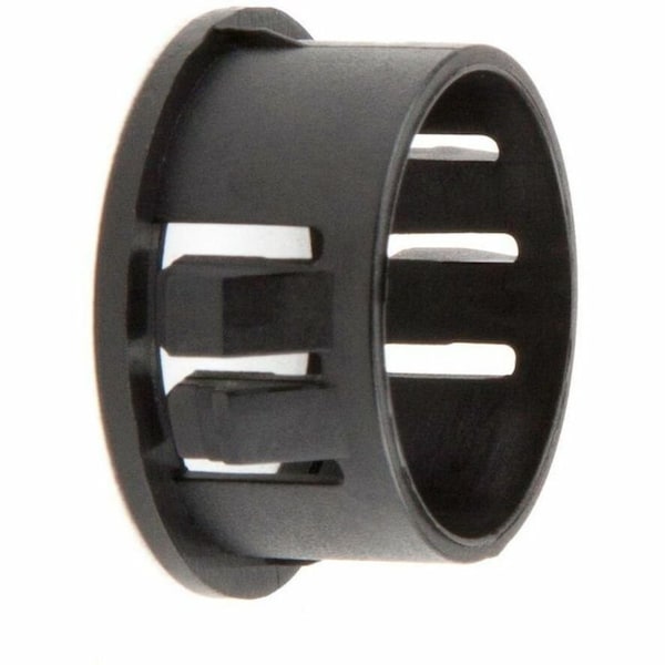 Dottie L.H. Dottie 1-1/4'' Nylon Knockout Bushing, 50PK 1213D - main
