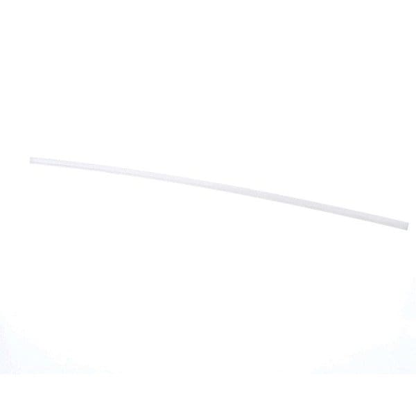 Hobart Slide, Door (23-1/2in) 00-112378-00023 - main