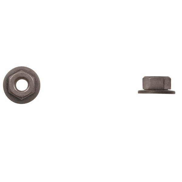 Disco Automotive Hardware 5-.80mm 10mm Hex 15mm Washer, 32PK 1639MT - main