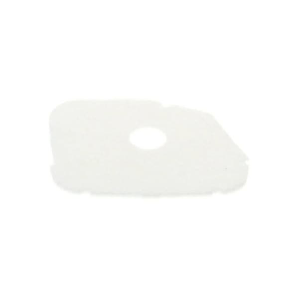 Echo FILTER, AIR A226000051 - main