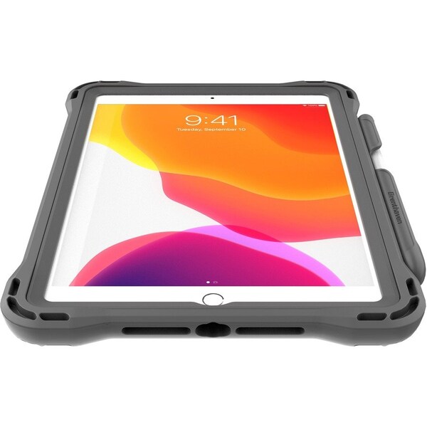 Brenthaven EDGE360 FOR IPAD 10.2 9G/8G/7G 2890 - main