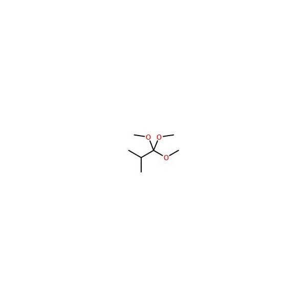 Ak Scientific Trimethyl orthoisobutyrate (5g), CAS 52698-46-1 R928-5g - main