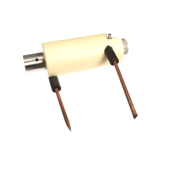 Hoshizaki 45 DIA. EVAPORATOR KIT SP-5181 - main