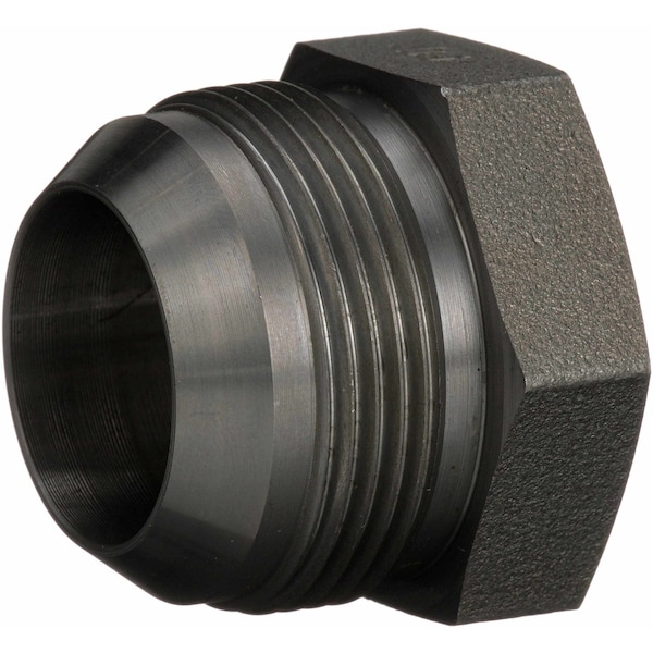 Gates Gates hydraulic adapter 10MJ-10FBO - main