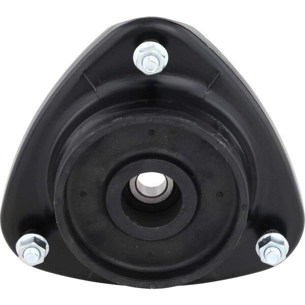 Kyb Strut Mount, SM5361 - main