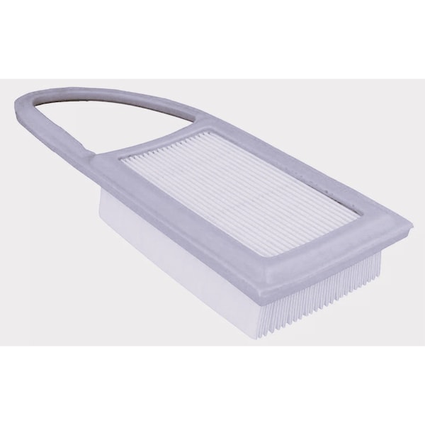 Oregon Air Filter, Replaces Stihl 4282 141 0300 30-260 - main