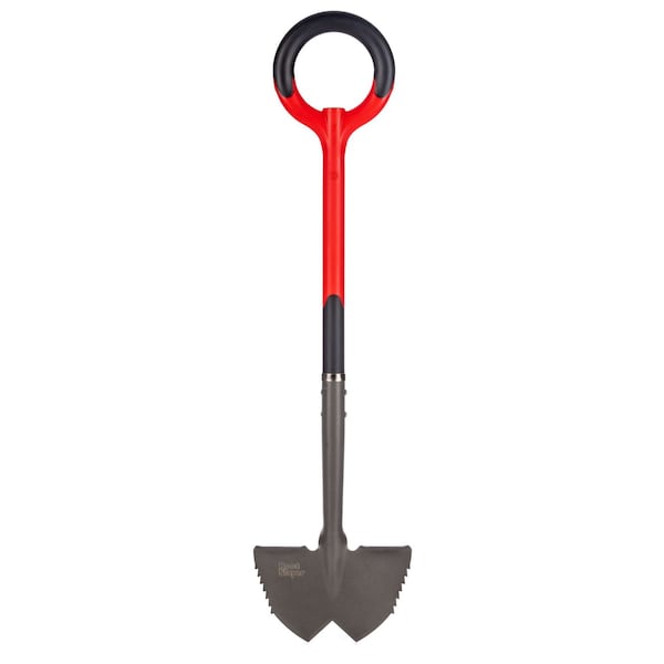 Radius Garden Root Slayer Edger 22611 - main