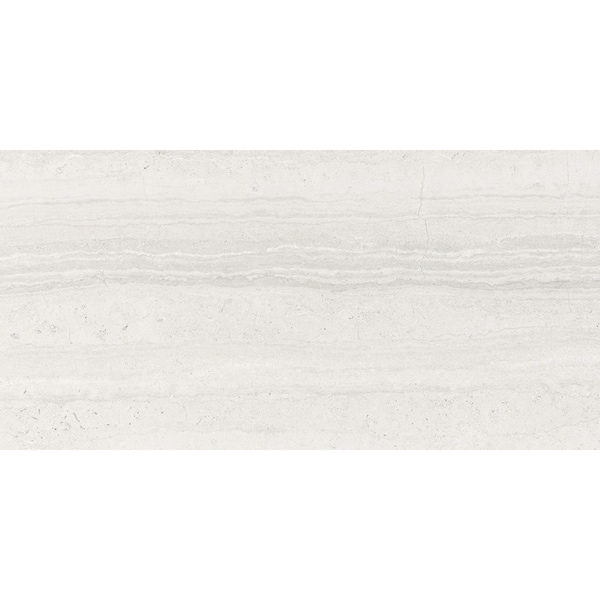 Andova Tiles Venataro 24x48 Polished Natural Stone/ Marble Large Format Porcelain Floor and Wall Tile, 2PK ANDVENA1492 - main
