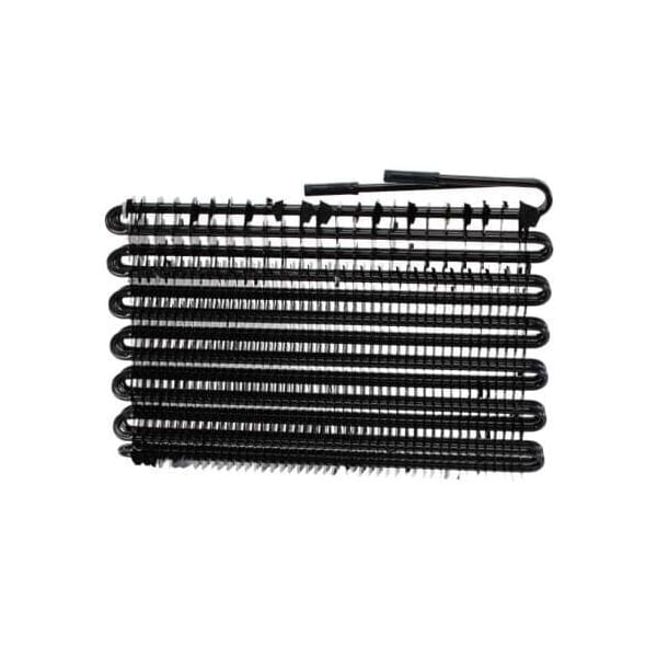 Liebherr REFRIGERATOR EVAPORATOR, SPEC. 594459500 - main