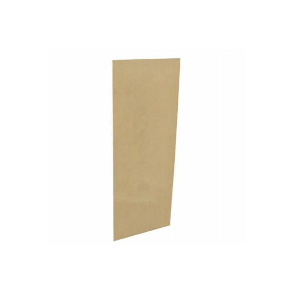 Ware Mfg Lock-N-Litter Pan 03360 - main