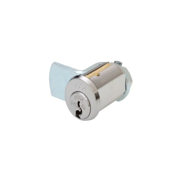 Assa Abloy Twin Cam Lock, Non-Key Retraining, Su... 7571-625-SUB-62-719 - main