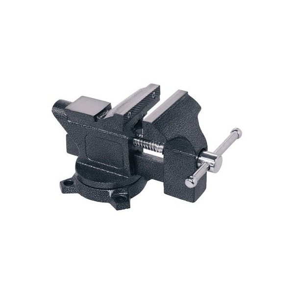 Safety 1St Lever Handle Lock Wht HS289 - main
