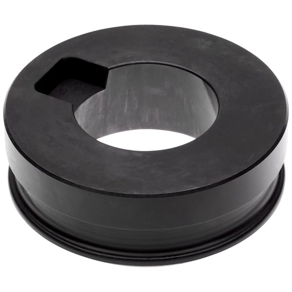 Gates Hydraulic Equipment SC32 NOTCHED DIE CONE FOR PC70 - main