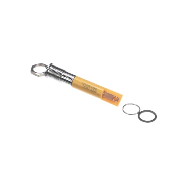 Star Lamp Kit, Flush BZL, 24VDC 2S-60173101 - main