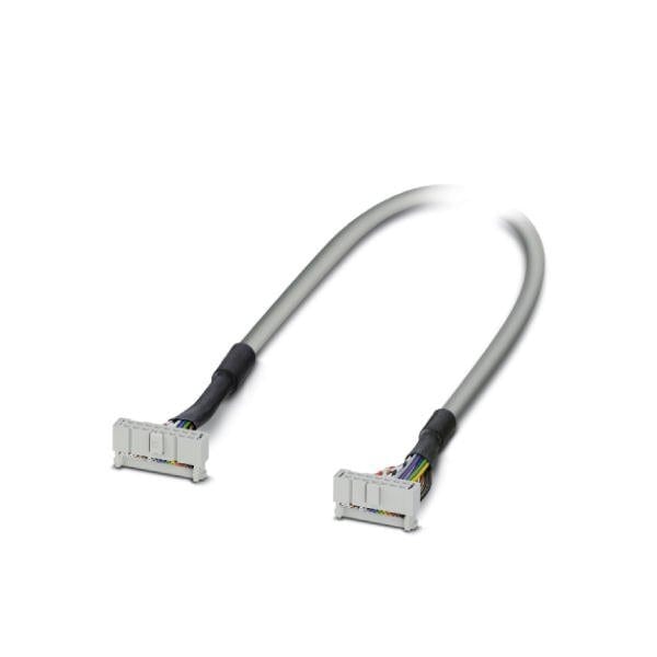 Phoenix Contact FLK 14/16/EZ-DR/ 100/S7 Round cable set 2293828 - main