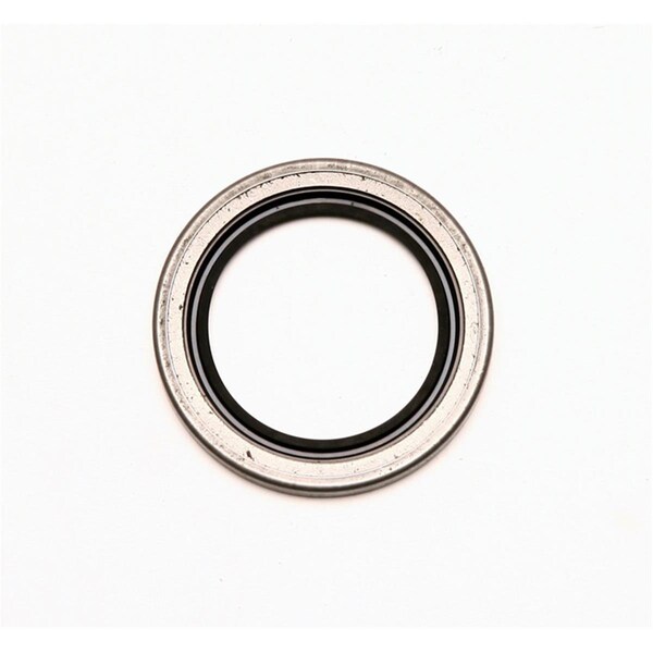 Wilwood 1.75 x 2.501 x 0.251 in. Seal Oil Hub with 40494S WIL380-0927 - main