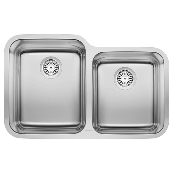 Blanco Stellar 1-3/4 Bowl 441023 - main