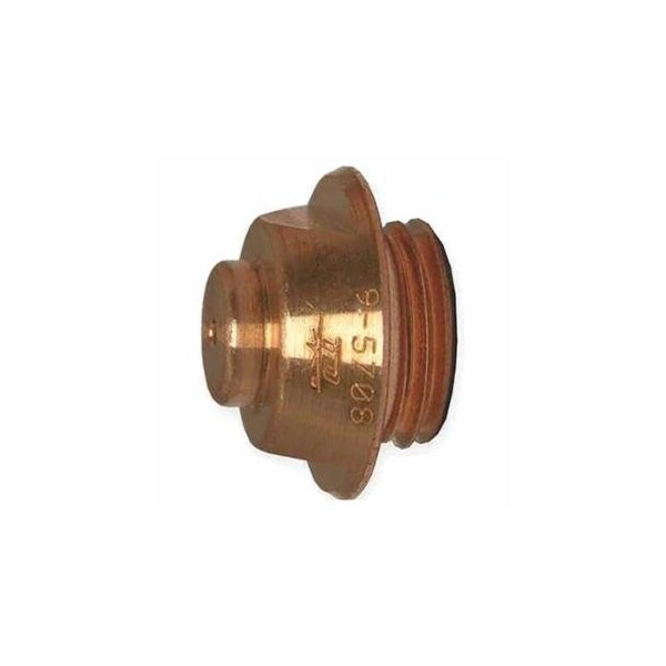 Thermal Dynamics PCH/M Tips, For PCH/M 75/102, 0.047 in Orifice, Air; N2 365-8-7514 - main