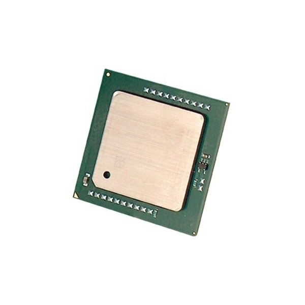 Hpe ML350 Gen10 Xeon-B 3206R Kit P19789B21 - main