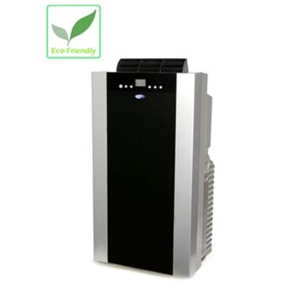 Keen Eco-Friendly 14000 BTU Portable Air Conditioner KE19524 - main