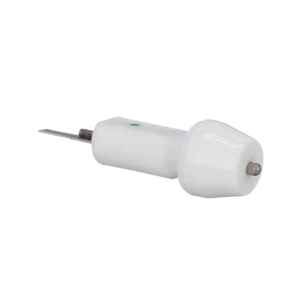 Frigidaire Ignitor, Top Burner 318148700 - main