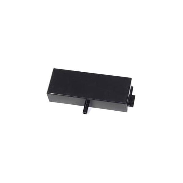 Delonghi DUCT 5313210271 - main