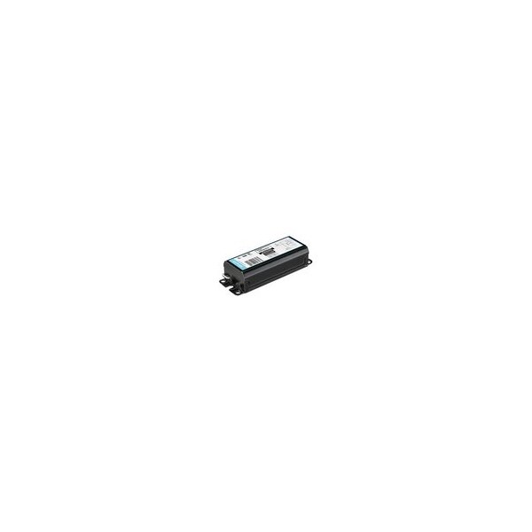 Signify Xitanium 75W 0.7A Programmable LED Driver XI075C070V105DNY1 - main