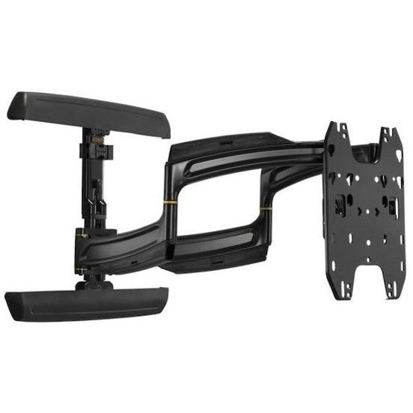 Chief MEDIUM/25in EXTENSION/SWING ARMS TS325TU - main