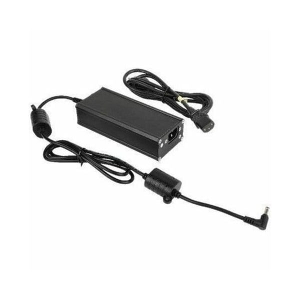 Getac F110 Fully Rugged 11.6in Windows OS Tablet With 3YR Bumper To Bumper Warranty GAAGK5 - main