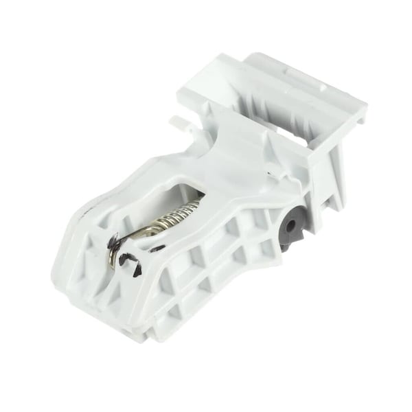 Blomberg LOCK HAUSING 2991900100 - main