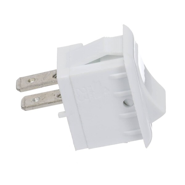 Whirlpool SWITCH- RO 74008717 - main