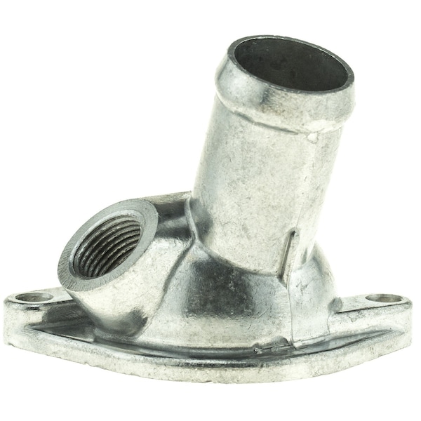 Motorad Engine Coolant Water Outlet CH6016 - main