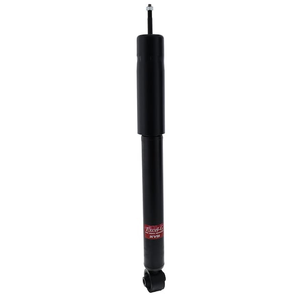 Kyb Gas Shock, 3410093 - main