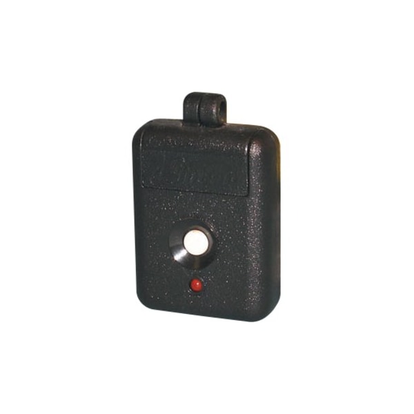 Linear Key Ring Transmitter, Range 200 ft. DNT00026 - main