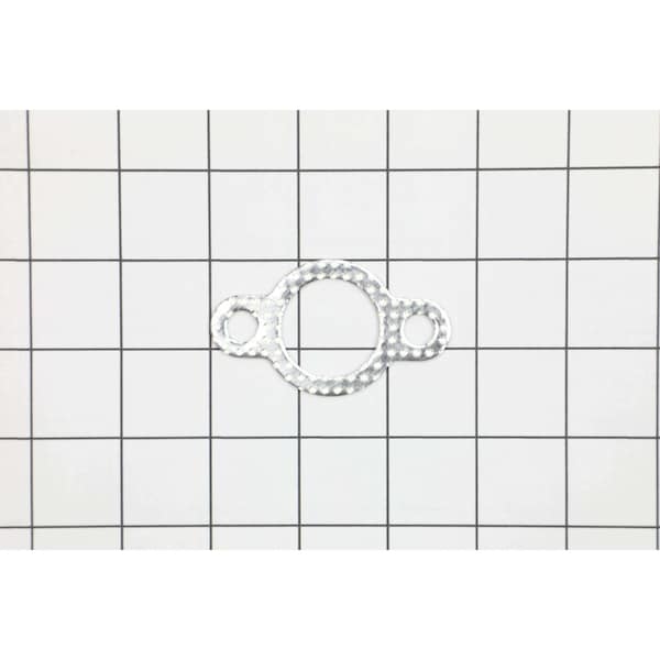 Husqvarna GASKET 532186054 - main