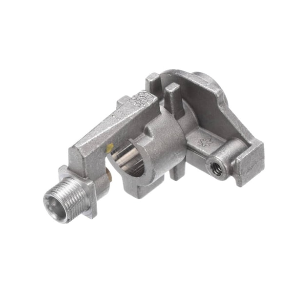 Bosch Jet 10006793 - main