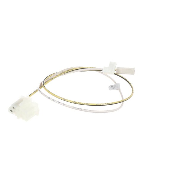 Whirlpool WIRE-HARNESS 3397695 - main