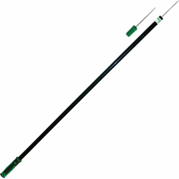 Unger Trash Picker, Steel, 42" L PPPP0 - main