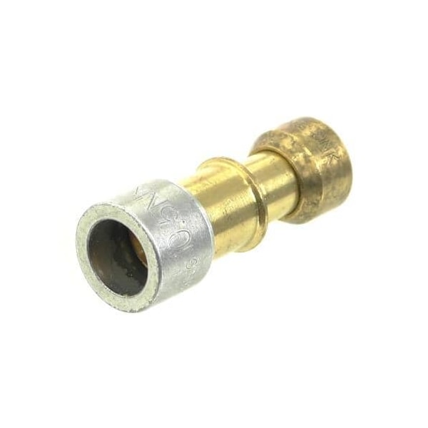 Whirlpool COUPLER W11504413 - main