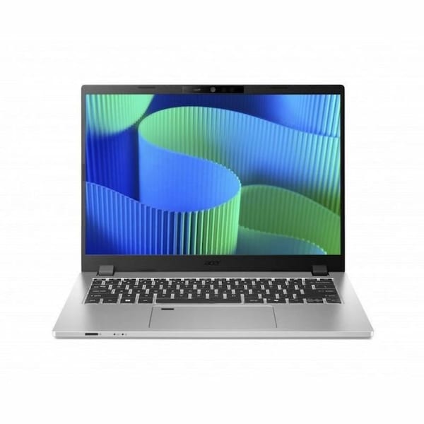 Acer TM P2 14 C5 16G 512G W11P NXBLDAA001 - main