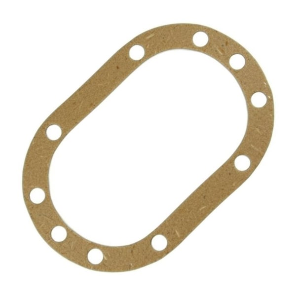 Macho O-Ring & Seal D11-397 - ROPER - SHIM GASKET, CASE, 3648-3748, 5PK D11-397MX5 - main