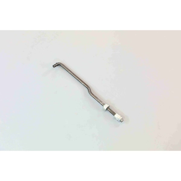 Husqvarna LINK.ASM.MWR.FRONT.SUSP.10.400 581506904 - main