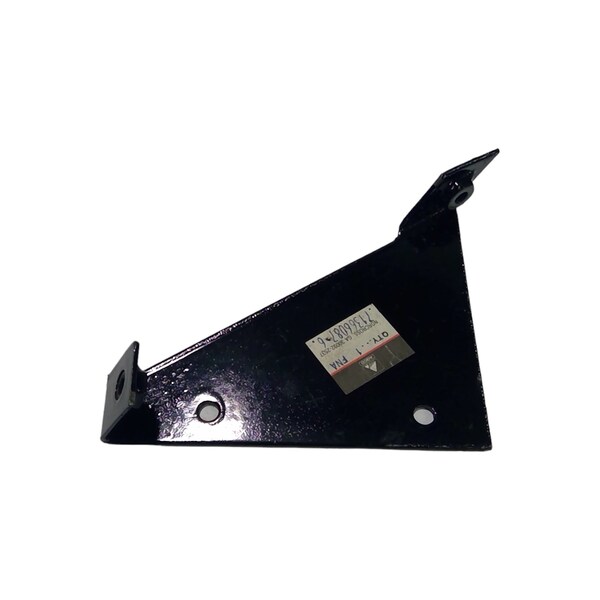 Agco BRACKET, AGCO OEM 71366087 71366087 - main